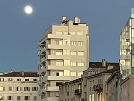 Avrandinis