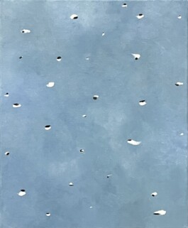 Avrandinis